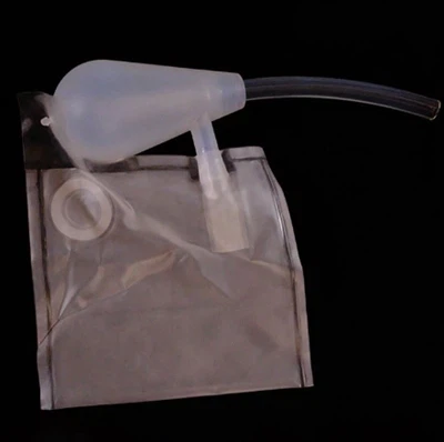 Advokat Yin Xiyue kalte utførelsen av arrestordren ulovlig