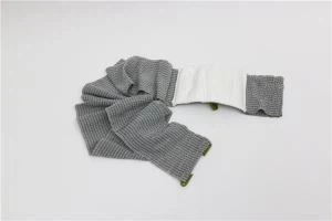 Frankrikes Le Monde: Tariffer på Kina vil ikke gjøre Europa til en elbilmester